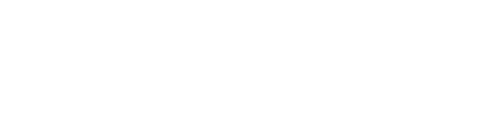 Pikipiki